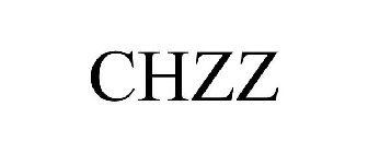 CHZZ