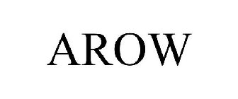 AROW