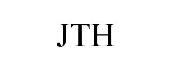 JTH