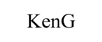 KENG