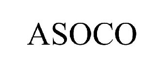 ASOCO