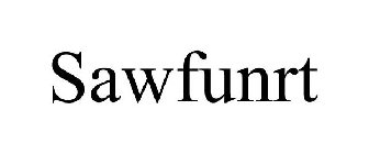 SAWFUNRT