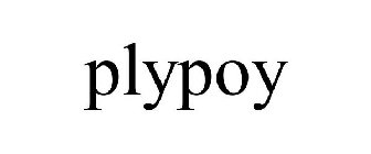 PLYPOY