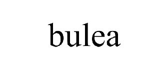 BULEA