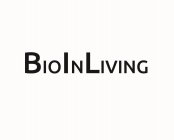 BIOINLIVING