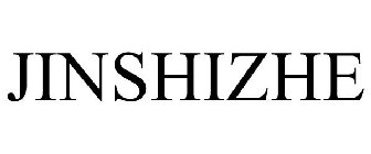 JINSHIZHE