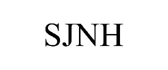 SJNH