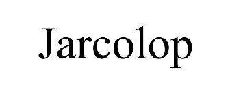 JARCOLOP