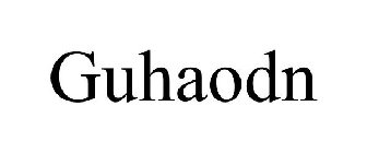 GUHAODN