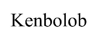 KENBOLOB