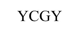 YCGY