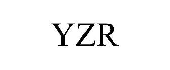 YZR