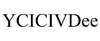 YCICIVDEE