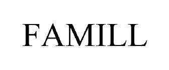 FAMILL