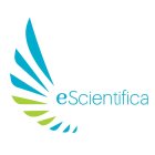 ESCIENTIFICA