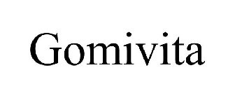 GOMIVITA