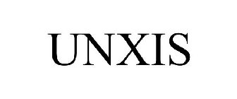 UNXIS