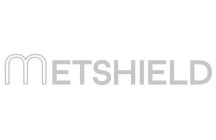 METSHIELD