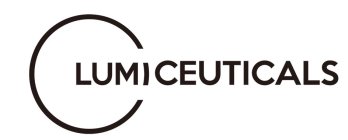 LUMICEUTICALS