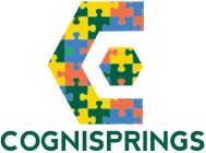 C COGNISPRINGS