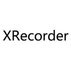 XRECORDER