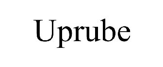 UPRUBE