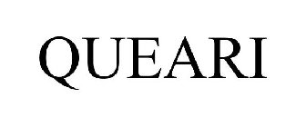 QUEARI