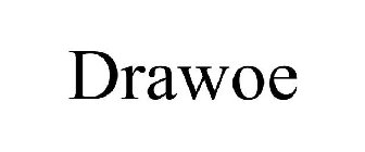 DRAWOE