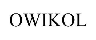 OWIKOL