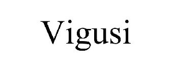 VIGUSI