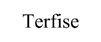 TERFISE