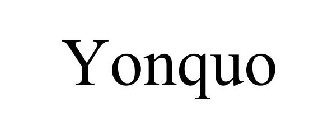 YONQUO