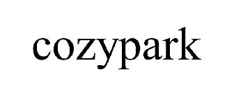 COZYPARK