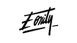 EONITY