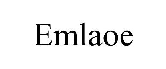 EMLAOE