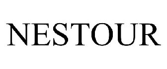 NESTOUR