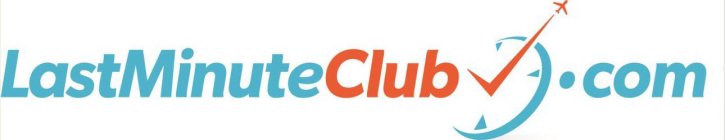 LASTMINUTECLUB.COM