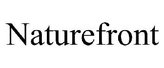 NATUREFRONT