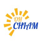 OH CHIAM