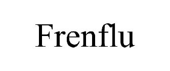 FRENFLU