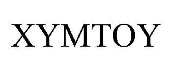 XYMTOY