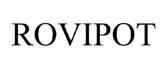 ROVIPOT