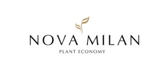 NOVA MILAN PLANT ECONOMY