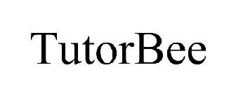 TUTORBEE