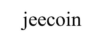 JEECOIN