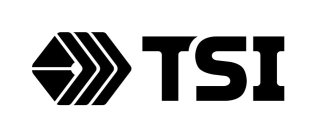 TSI