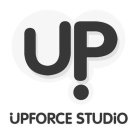 UPFORCE STUDIO