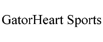 GATORHEART SPORTS