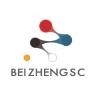 BEIZHENG SC