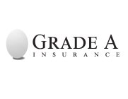 GRADE A INSURANCE